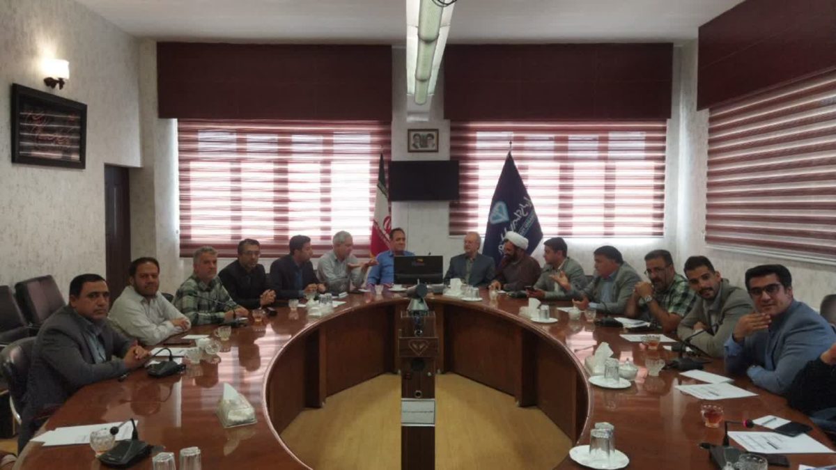 هفته دامپزشکی 1404